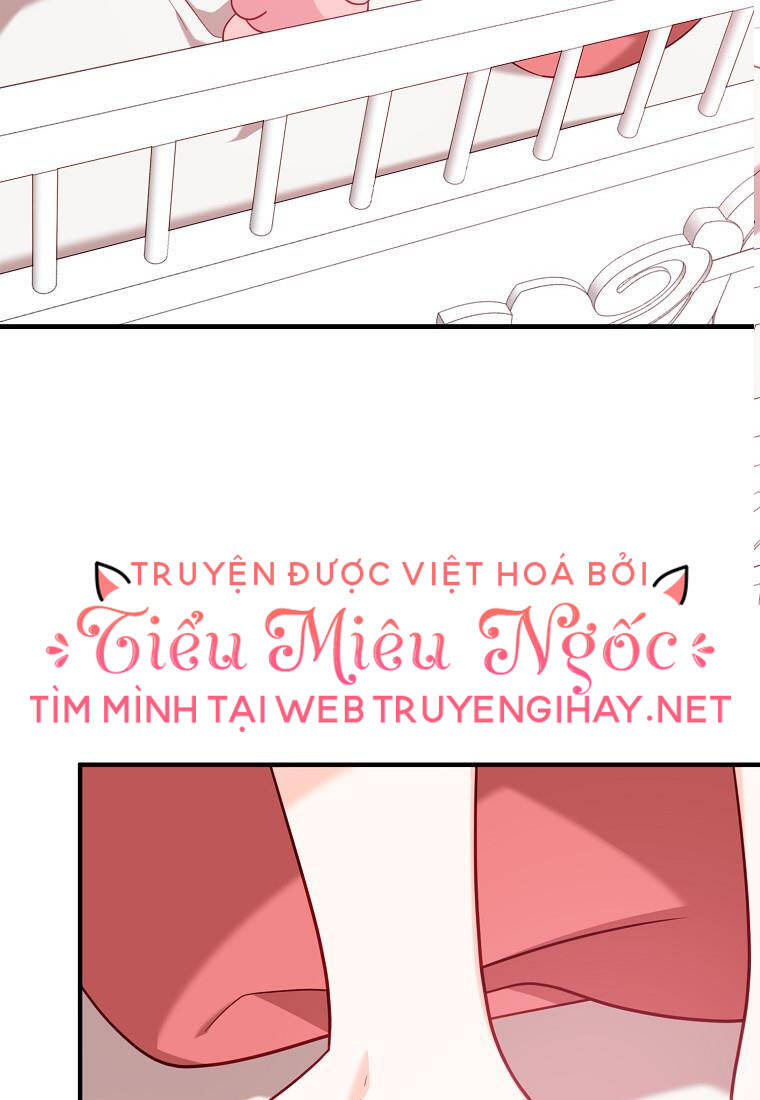 Vì Anh Trai Tôi Sẽ Quyến Rũ Nam Chính Chapter 5 - Trang 2