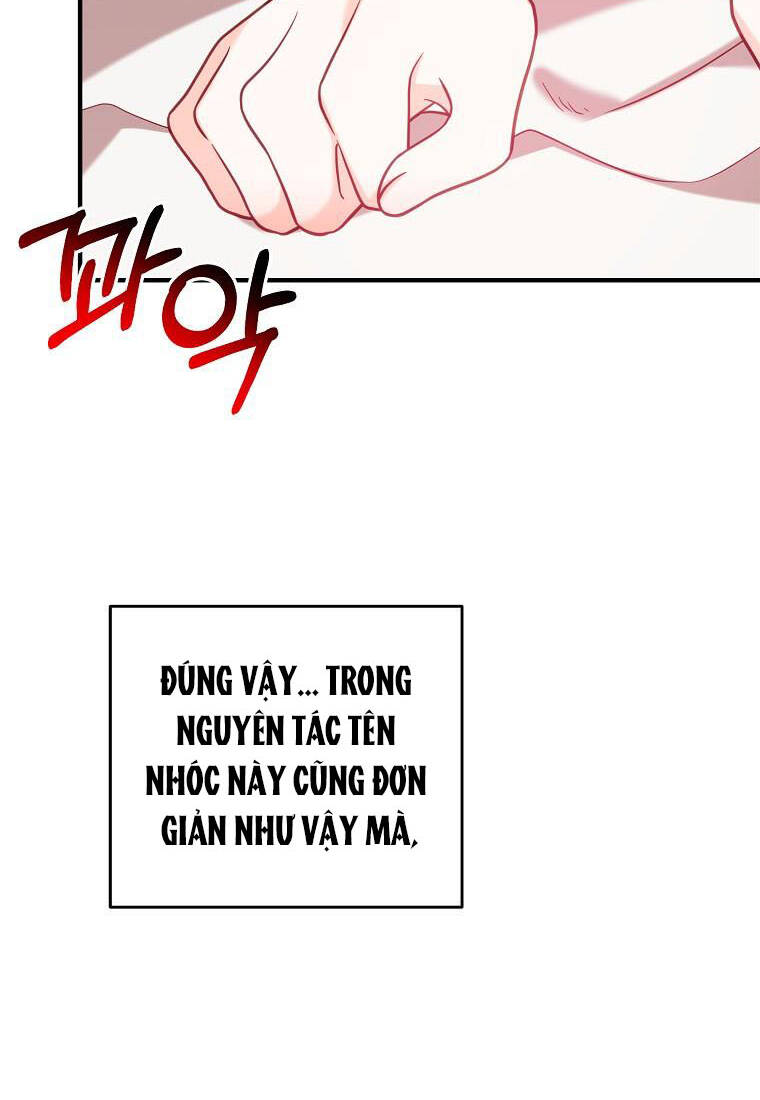 Vì Anh Trai Tôi Sẽ Quyến Rũ Nam Chính Chapter 5 - Trang 2