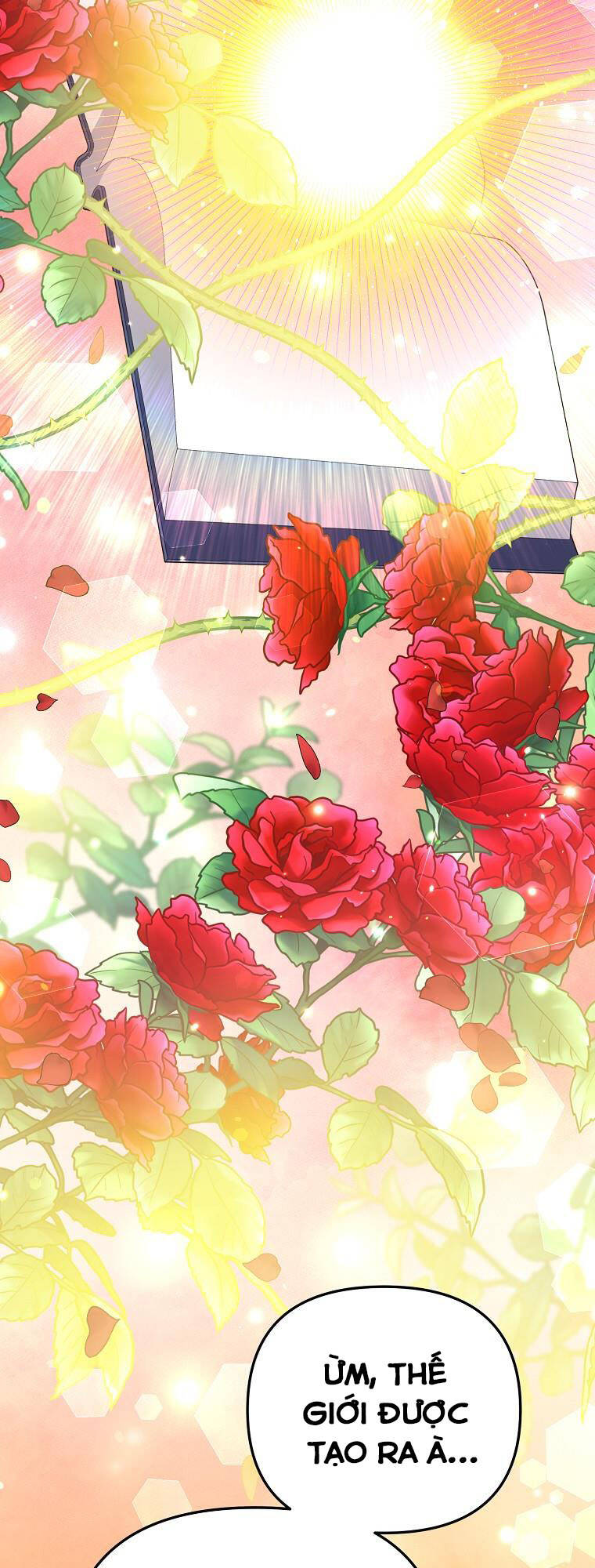 Vì Anh Trai Tôi Sẽ Quyến Rũ Nam Chính Chapter 5 - Trang 2