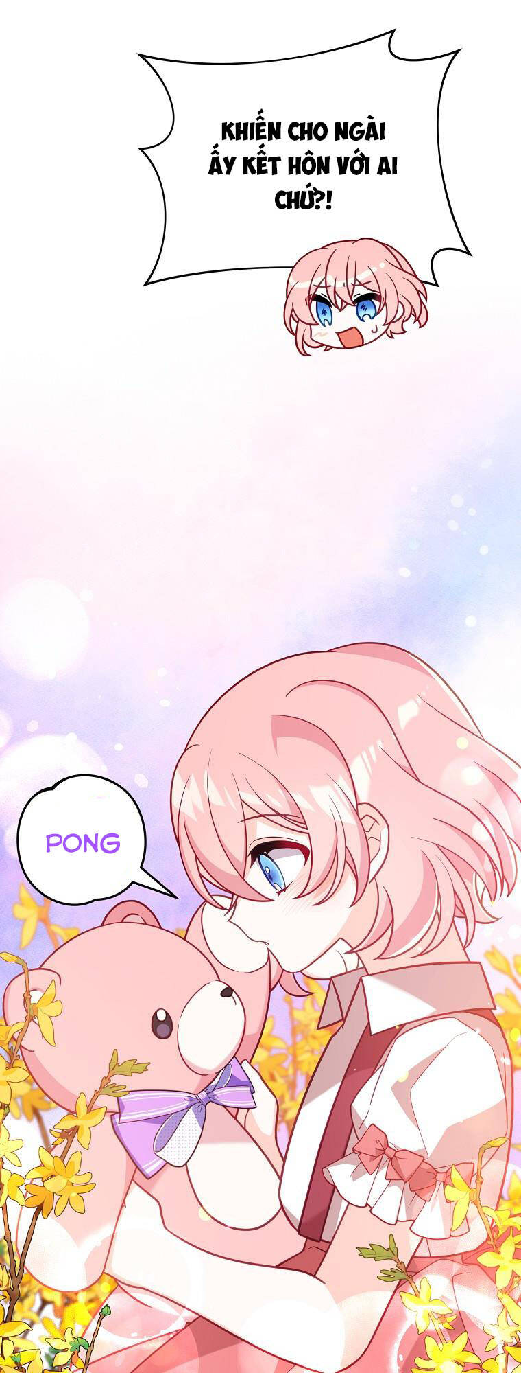 Vì Anh Trai Tôi Sẽ Quyến Rũ Nam Chính Chapter 5 - Trang 2