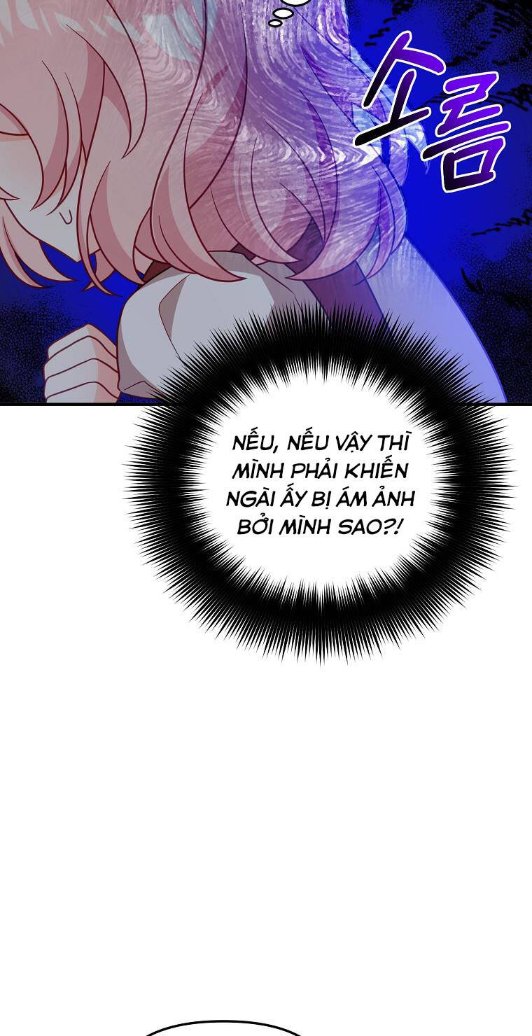 Vì Anh Trai Tôi Sẽ Quyến Rũ Nam Chính Chapter 5 - Trang 2