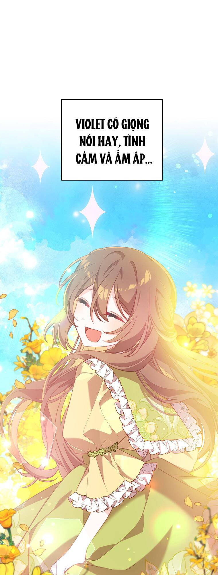 Vì Anh Trai Tôi Sẽ Quyến Rũ Nam Chính Chapter 5 - Trang 2