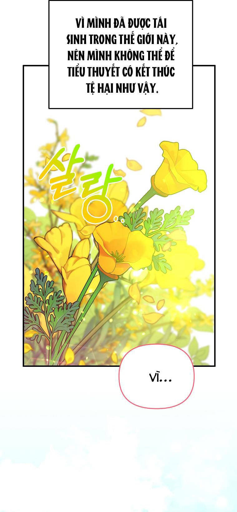 Vì Anh Trai Tôi Sẽ Quyến Rũ Nam Chính Chapter 5 - Trang 2