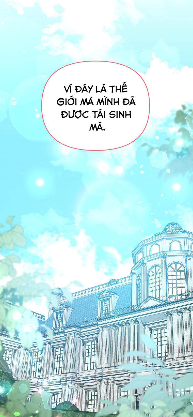 Vì Anh Trai Tôi Sẽ Quyến Rũ Nam Chính Chapter 5 - Trang 2