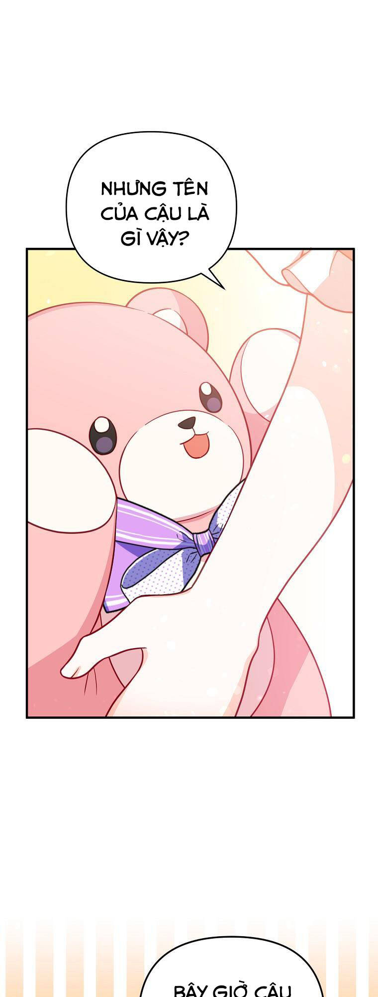 Vì Anh Trai Tôi Sẽ Quyến Rũ Nam Chính Chapter 5 - Trang 2