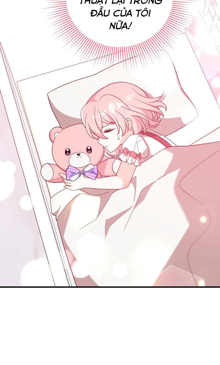 Vì Anh Trai Tôi Sẽ Quyến Rũ Nam Chính Chapter 5 - Trang 2