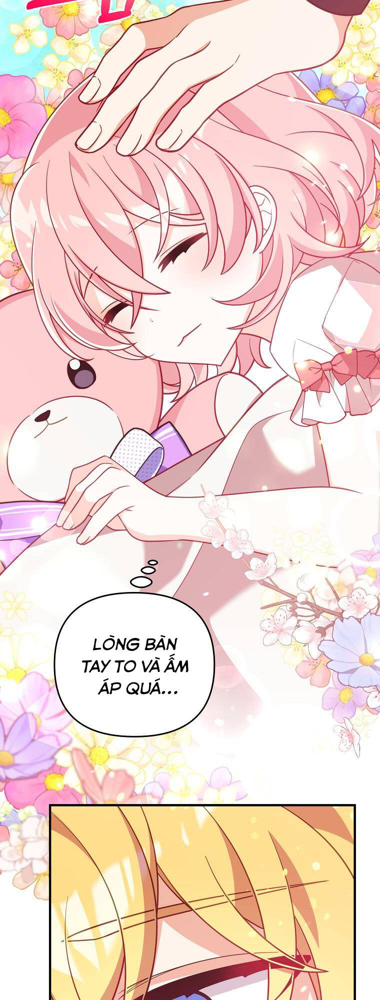 Vì Anh Trai Tôi Sẽ Quyến Rũ Nam Chính Chapter 5 - Trang 2