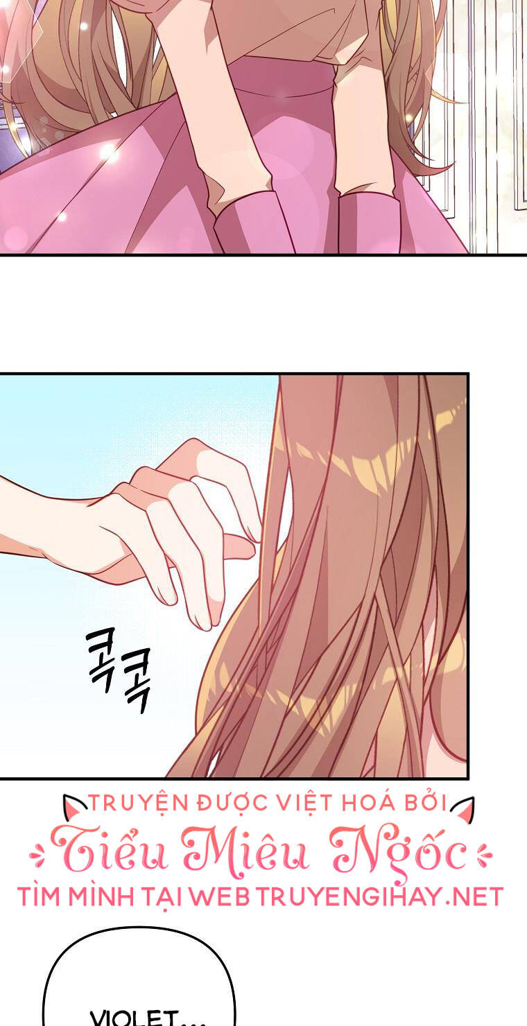 Vì Anh Trai Tôi Sẽ Quyến Rũ Nam Chính Chapter 5 - Trang 2