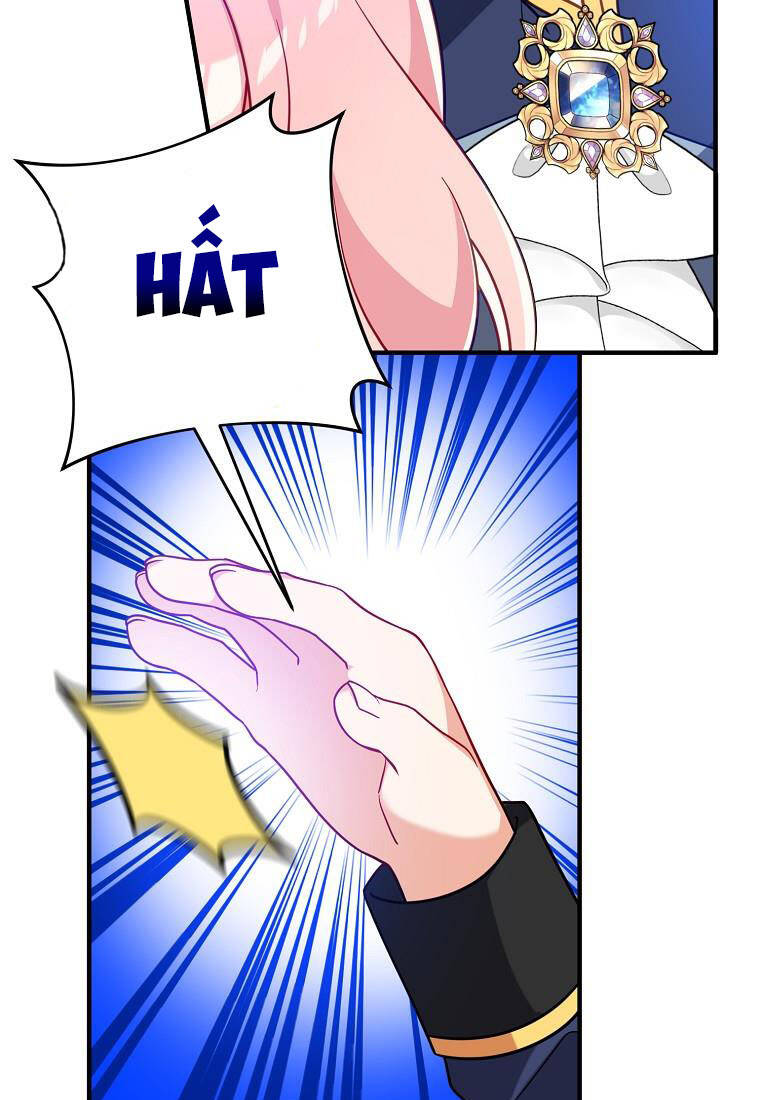 Vì Anh Trai Tôi Sẽ Quyến Rũ Nam Chính Chapter 5 - Trang 2