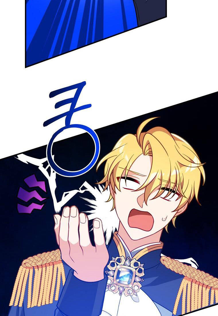 Vì Anh Trai Tôi Sẽ Quyến Rũ Nam Chính Chapter 5 - Trang 2