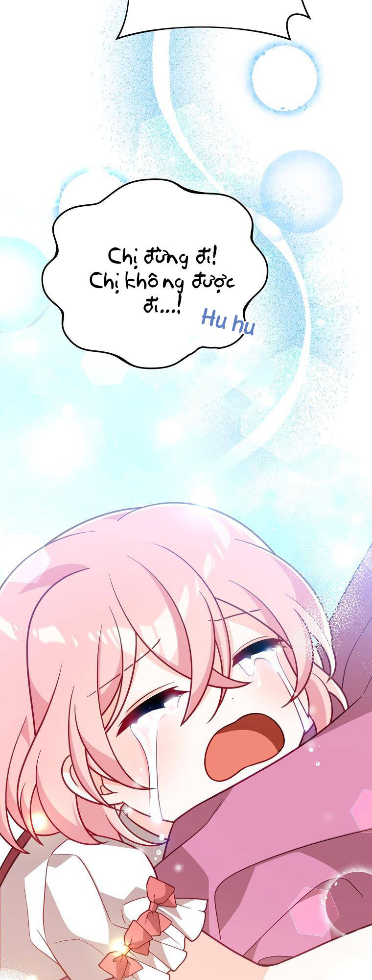 Vì Anh Trai Tôi Sẽ Quyến Rũ Nam Chính Chapter 5 - Trang 2