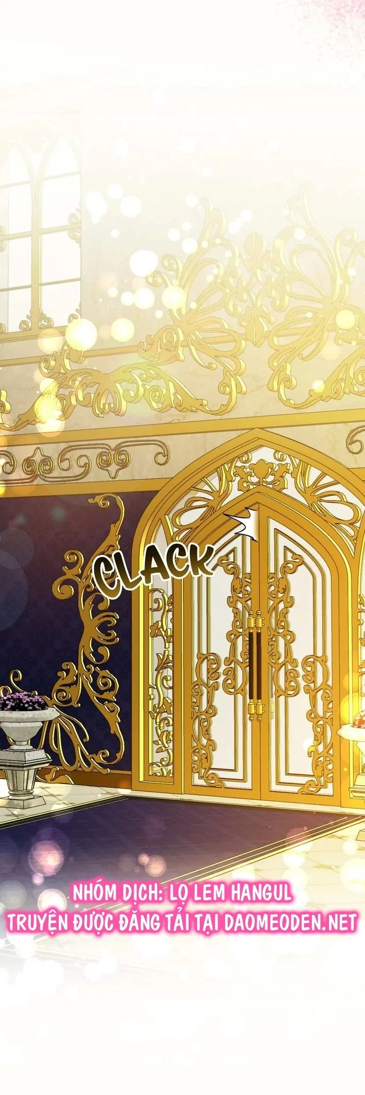 Vì Anh Trai Tôi Sẽ Quyến Rũ Nam Chính Chapter 50 - Trang 2