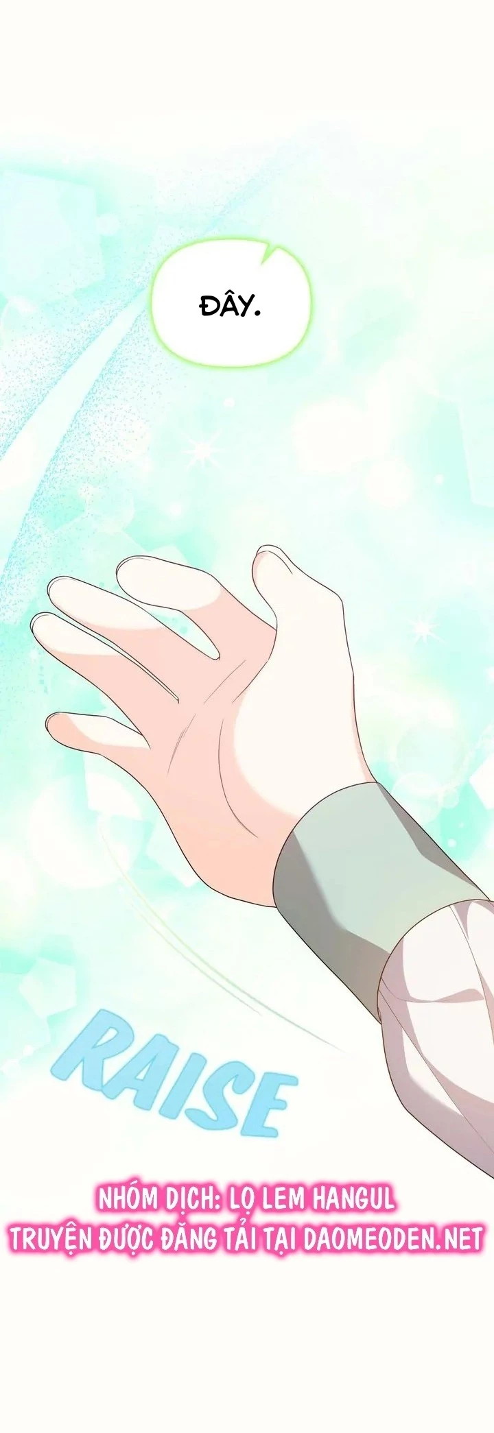 Vì Anh Trai Tôi Sẽ Quyến Rũ Nam Chính Chapter 50 - Trang 2