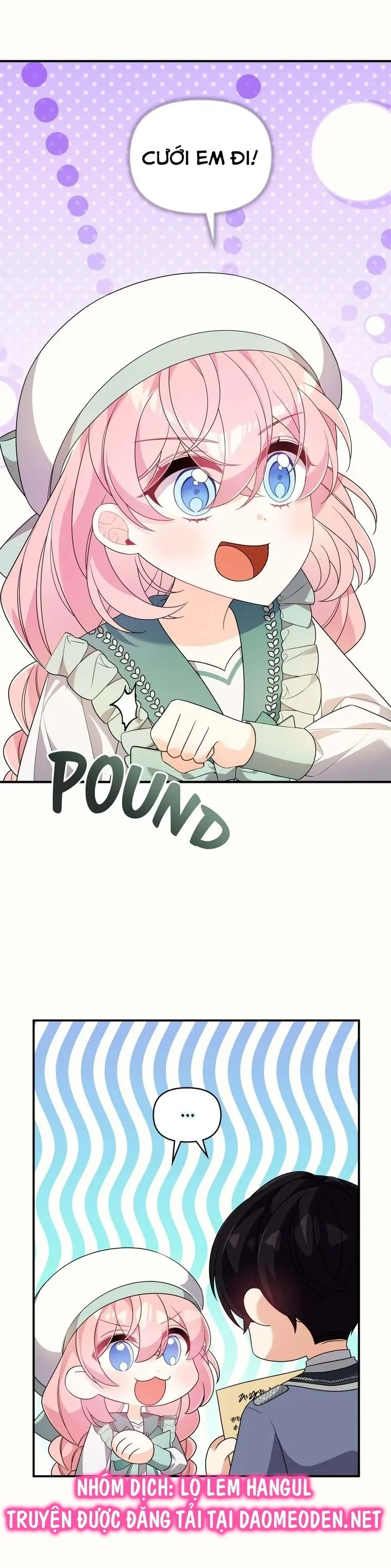 Vì Anh Trai Tôi Sẽ Quyến Rũ Nam Chính Chapter 51 - Trang 2