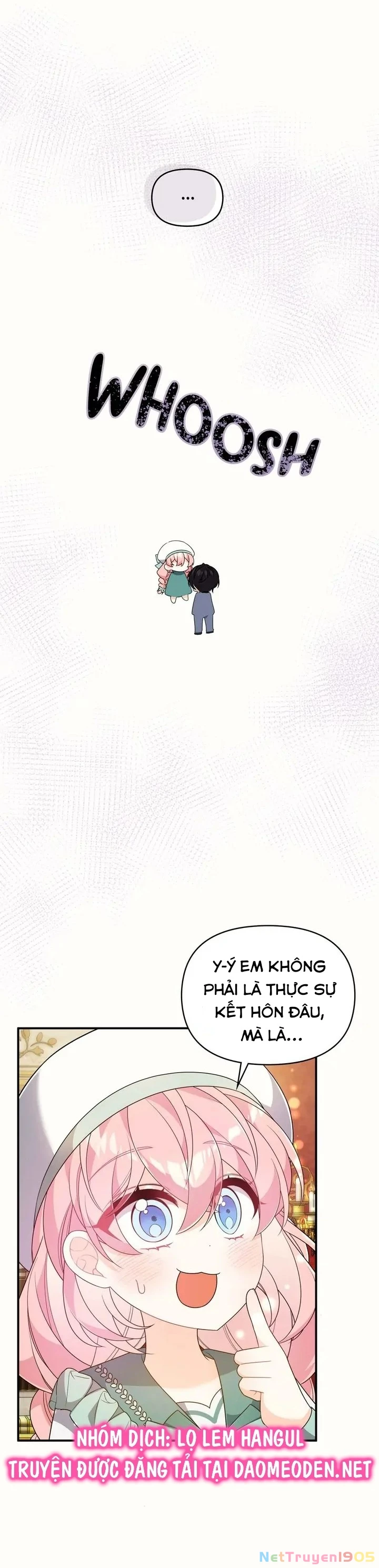 Vì Anh Trai Tôi Sẽ Quyến Rũ Nam Chính Chapter 51 - Trang 2