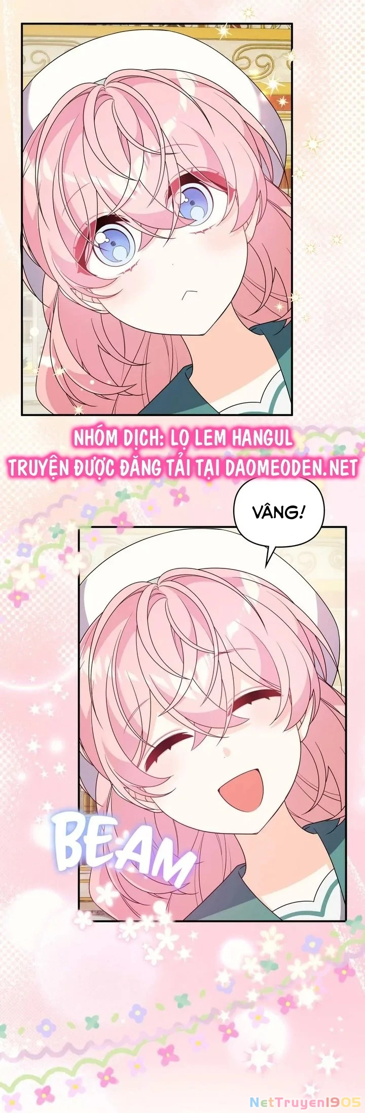 Vì Anh Trai Tôi Sẽ Quyến Rũ Nam Chính Chapter 51 - Trang 2