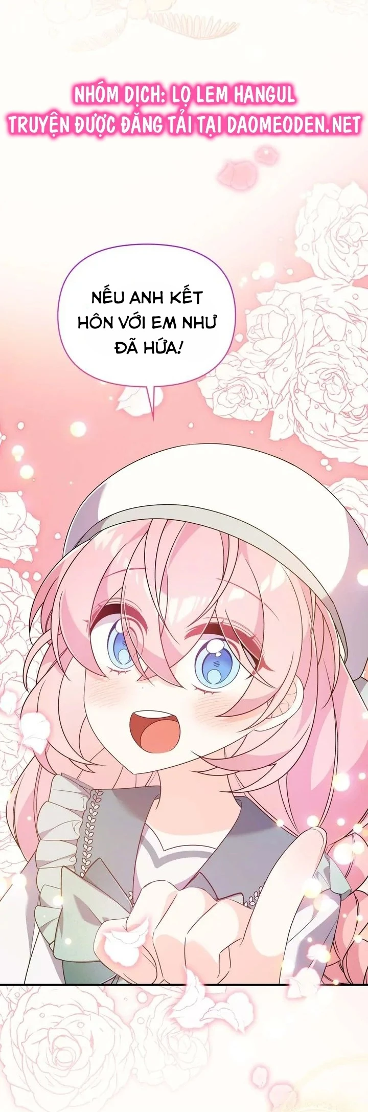 Vì Anh Trai Tôi Sẽ Quyến Rũ Nam Chính Chapter 51 - Trang 2
