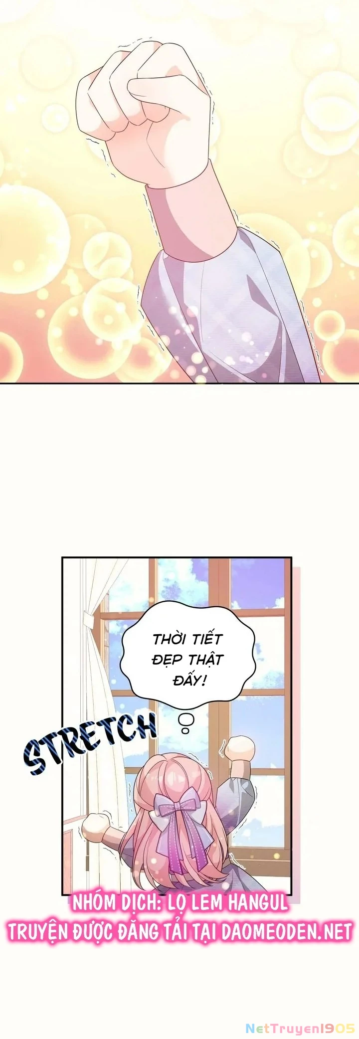 Vì Anh Trai Tôi Sẽ Quyến Rũ Nam Chính Chapter 52 - Trang 2