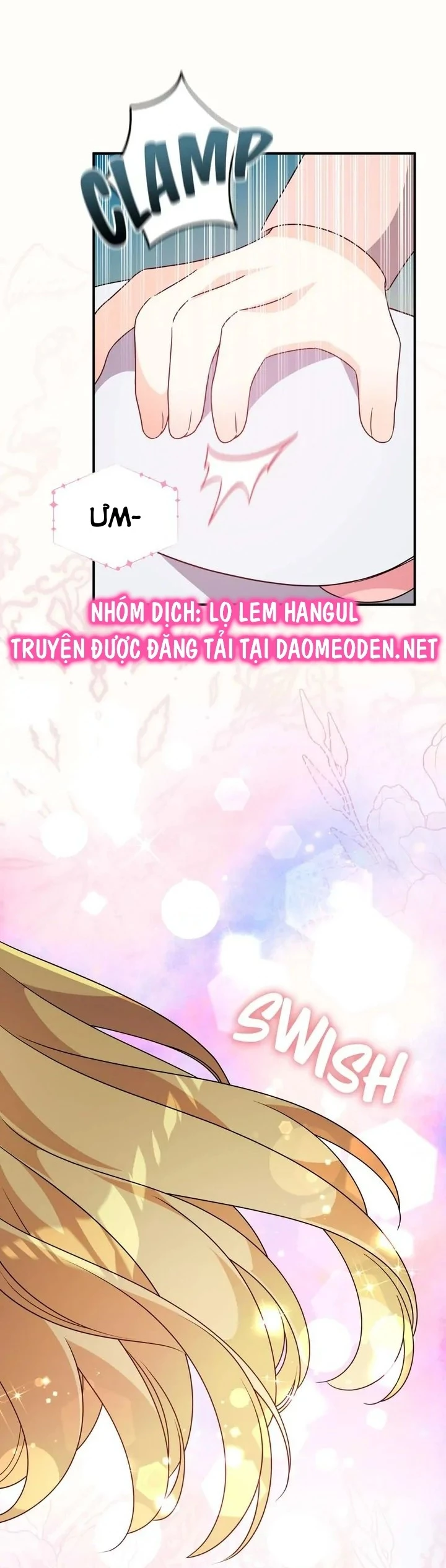 Vì Anh Trai Tôi Sẽ Quyến Rũ Nam Chính Chapter 52 - Trang 2