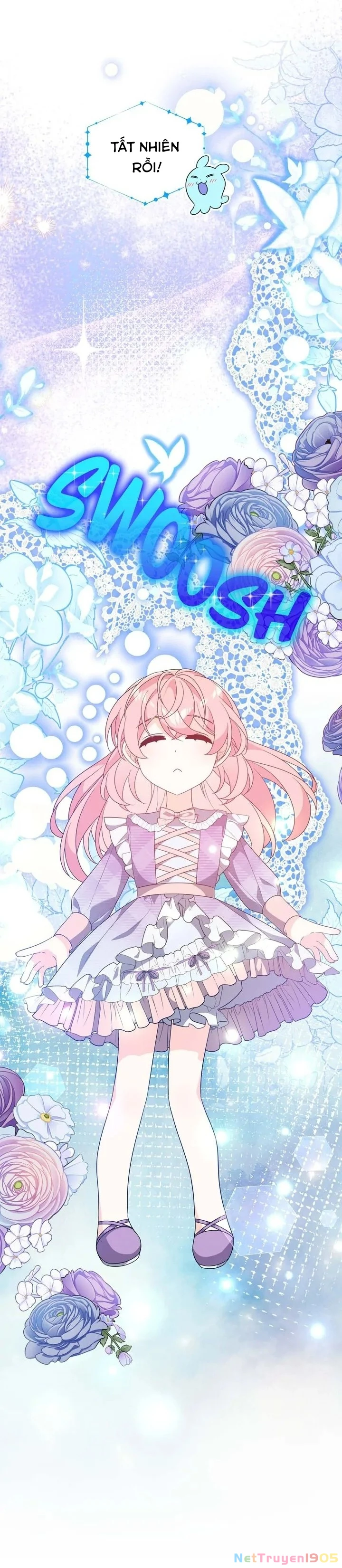 Vì Anh Trai Tôi Sẽ Quyến Rũ Nam Chính Chapter 52 - Trang 2