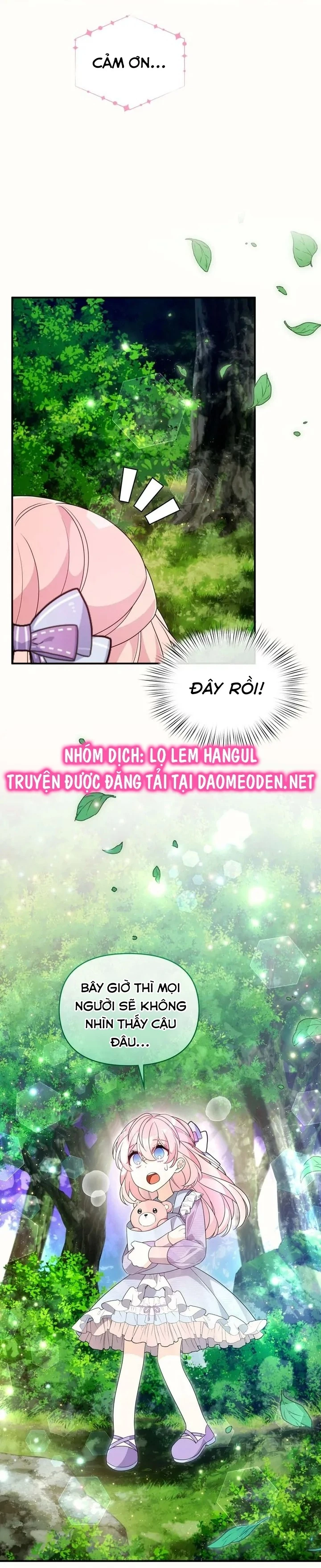 Vì Anh Trai Tôi Sẽ Quyến Rũ Nam Chính Chapter 52 - Trang 2