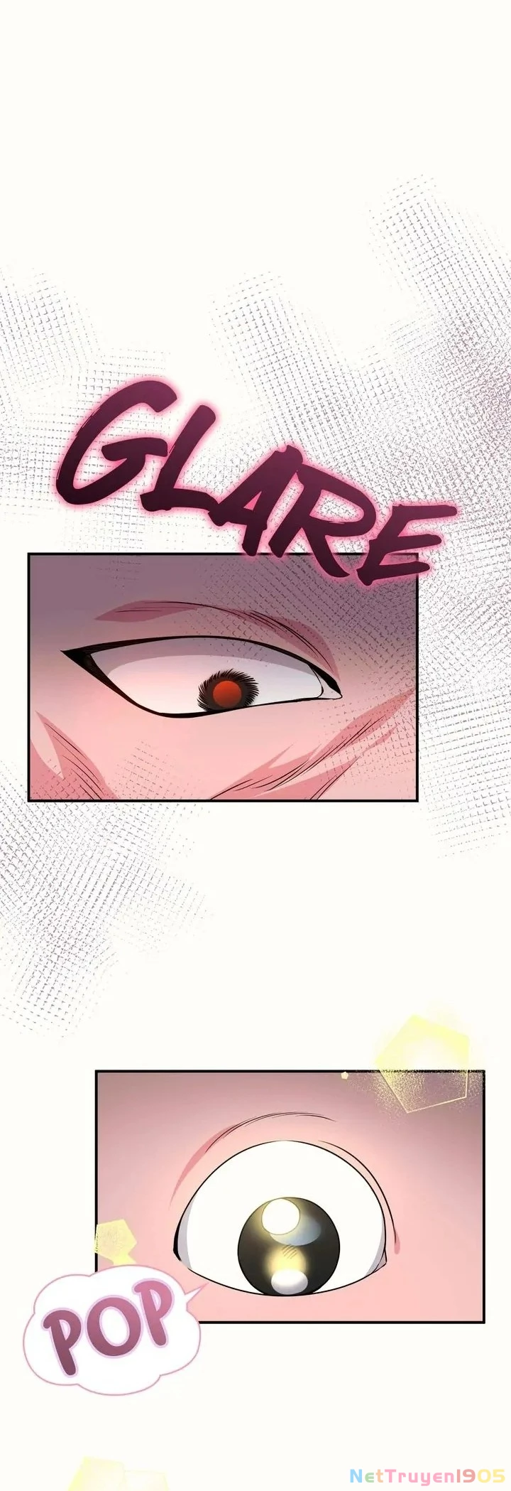 Vì Anh Trai Tôi Sẽ Quyến Rũ Nam Chính Chapter 52 - Trang 2