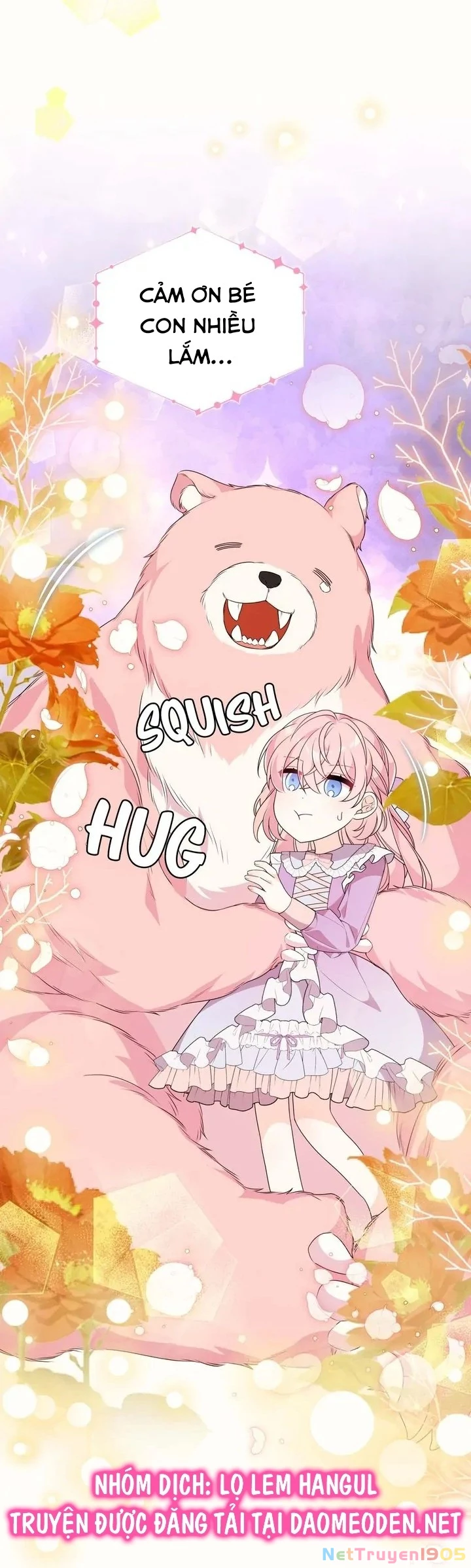 Vì Anh Trai Tôi Sẽ Quyến Rũ Nam Chính Chapter 52 - Trang 2