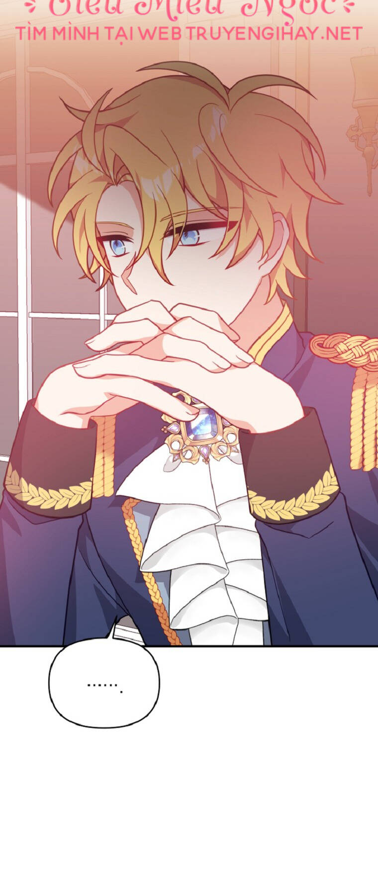 Vì Anh Trai Tôi Sẽ Quyến Rũ Nam Chính Chapter 6 - Trang 2