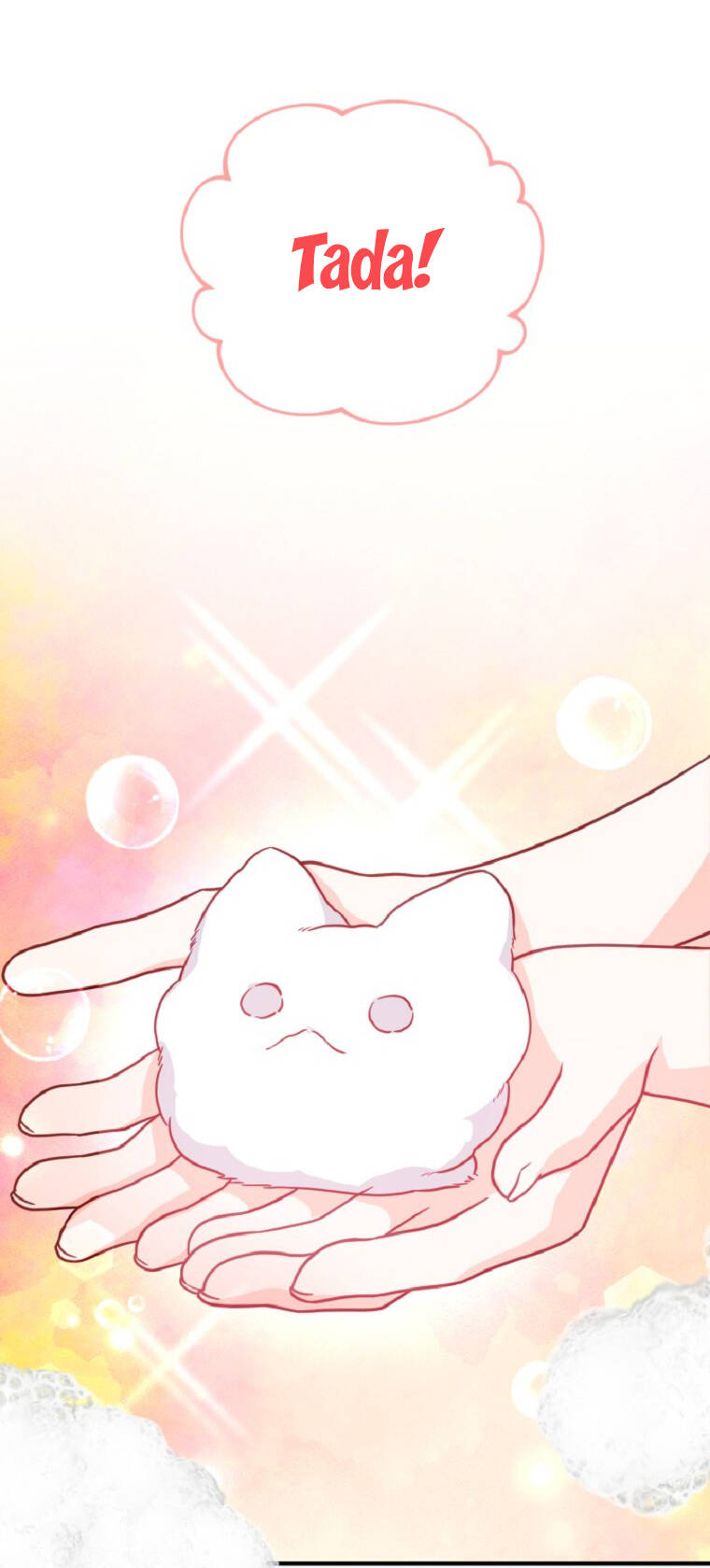 Vì Anh Trai Tôi Sẽ Quyến Rũ Nam Chính Chapter 6 - Trang 2