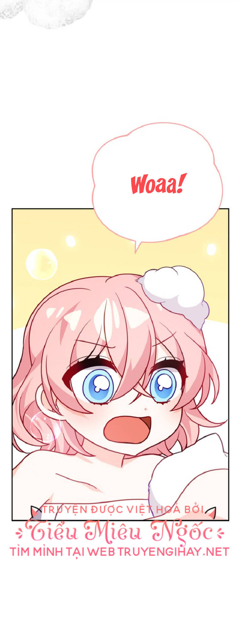 Vì Anh Trai Tôi Sẽ Quyến Rũ Nam Chính Chapter 6 - Trang 2