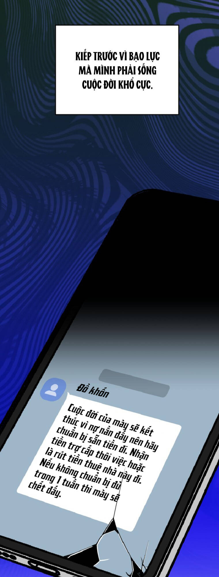 Vì Anh Trai Tôi Sẽ Quyến Rũ Nam Chính Chapter 6 - Trang 2