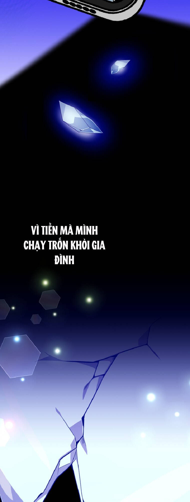 Vì Anh Trai Tôi Sẽ Quyến Rũ Nam Chính Chapter 6 - Trang 2
