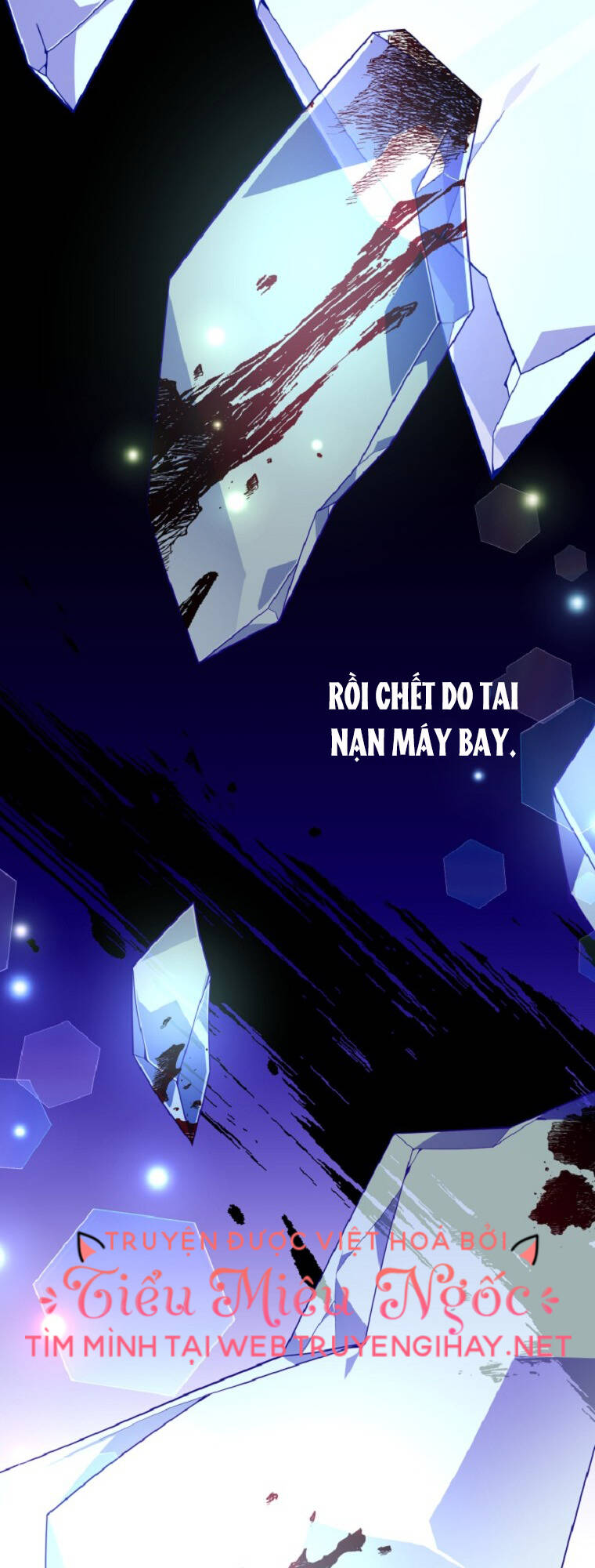 Vì Anh Trai Tôi Sẽ Quyến Rũ Nam Chính Chapter 6 - Trang 2