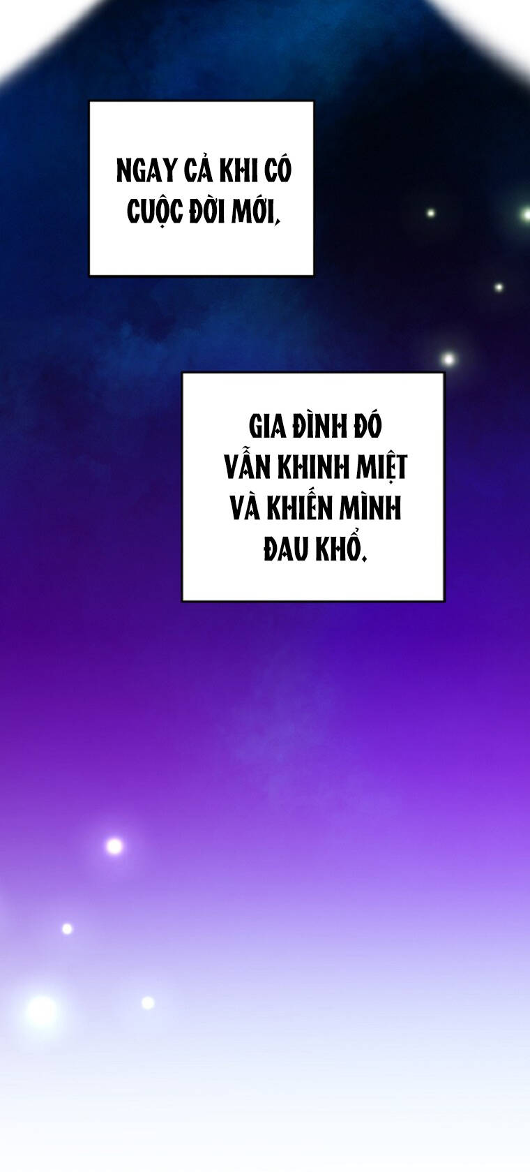 Vì Anh Trai Tôi Sẽ Quyến Rũ Nam Chính Chapter 6 - Trang 2