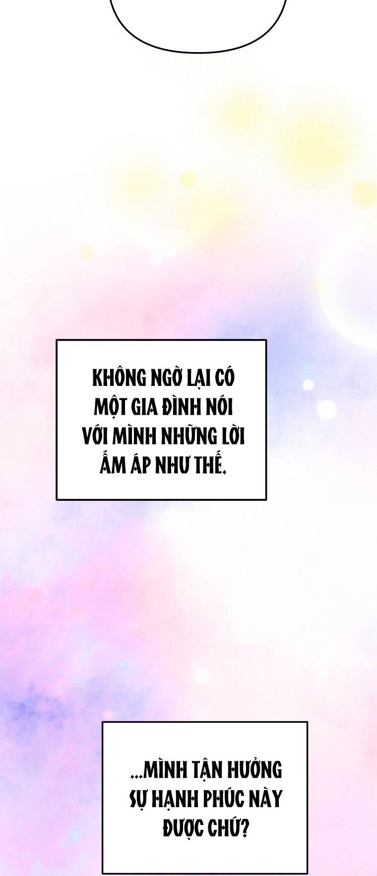 Vì Anh Trai Tôi Sẽ Quyến Rũ Nam Chính Chapter 6 - Trang 2