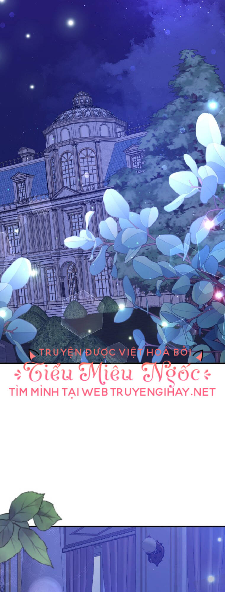 Vì Anh Trai Tôi Sẽ Quyến Rũ Nam Chính Chapter 6 - Trang 2