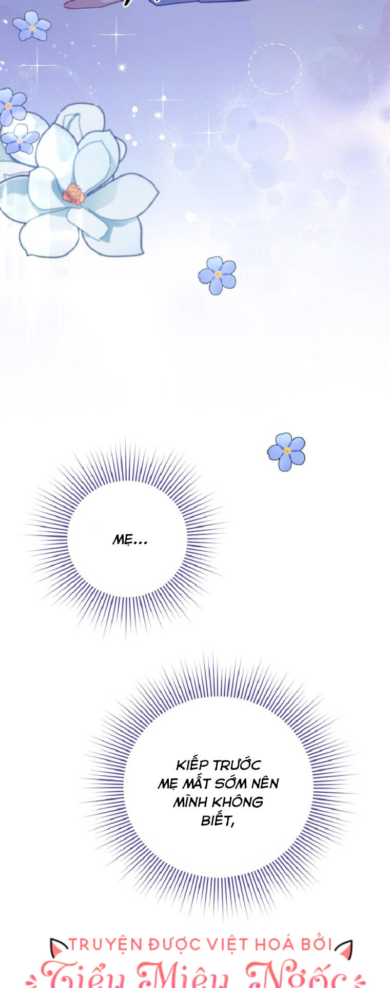 Vì Anh Trai Tôi Sẽ Quyến Rũ Nam Chính Chapter 6 - Trang 2