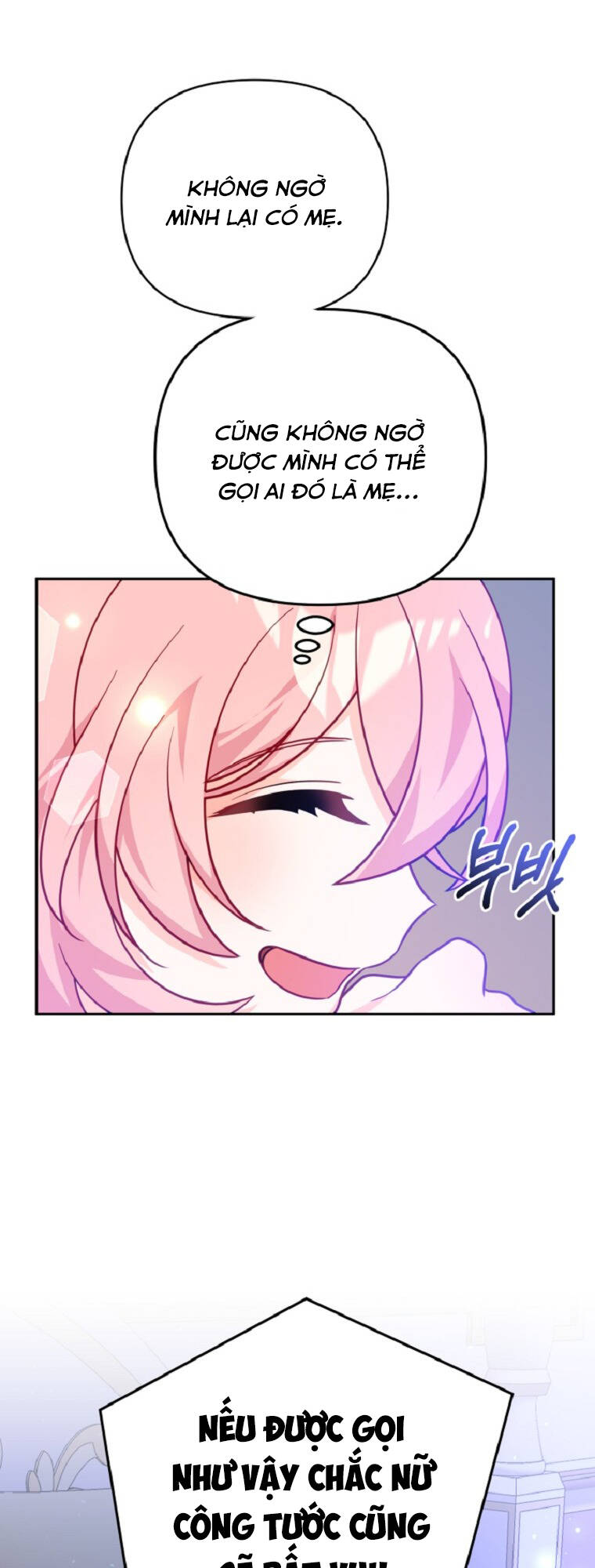 Vì Anh Trai Tôi Sẽ Quyến Rũ Nam Chính Chapter 6 - Trang 2