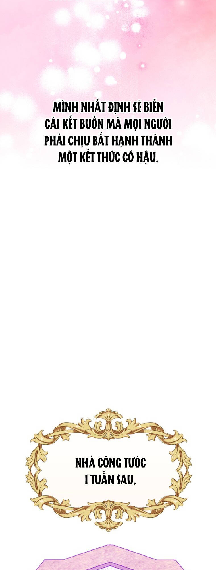 Vì Anh Trai Tôi Sẽ Quyến Rũ Nam Chính Chapter 6 - Trang 2