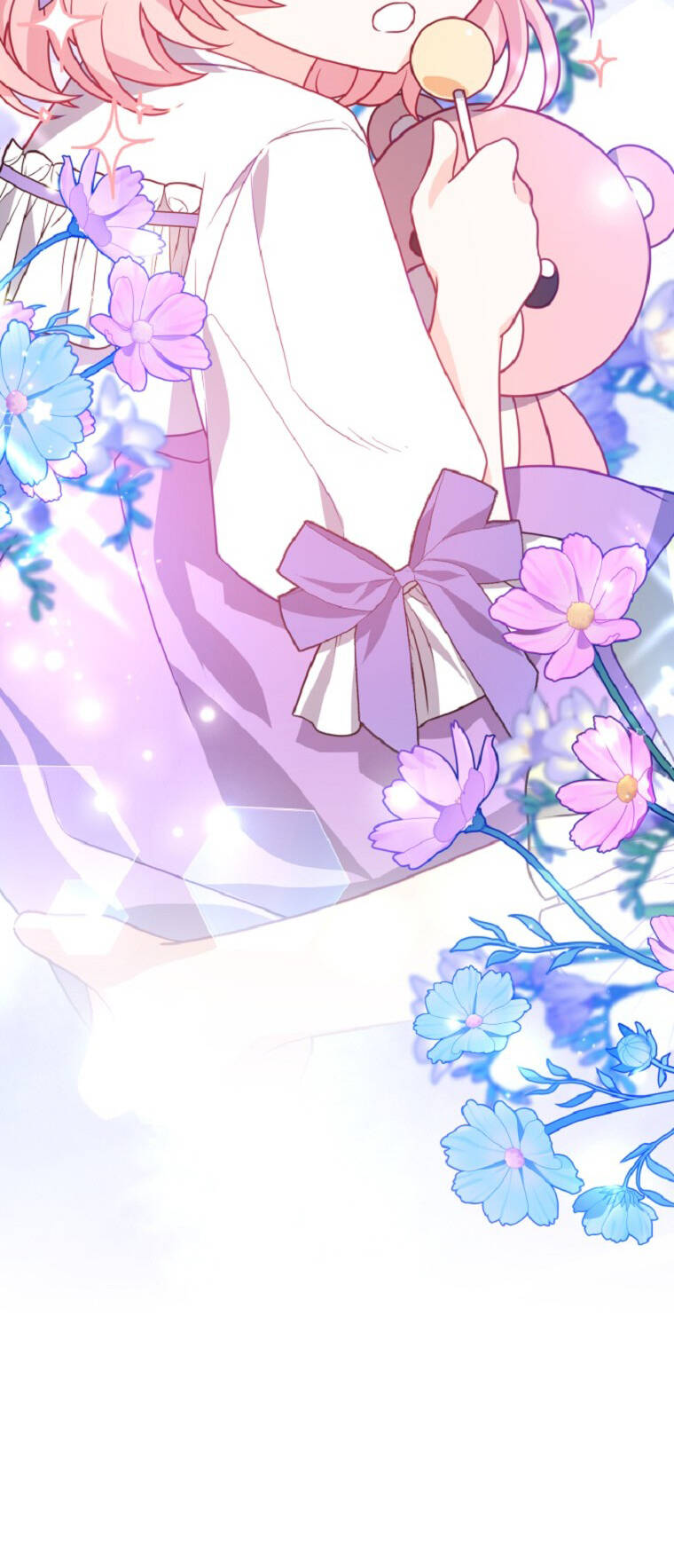 Vì Anh Trai Tôi Sẽ Quyến Rũ Nam Chính Chapter 6 - Trang 2