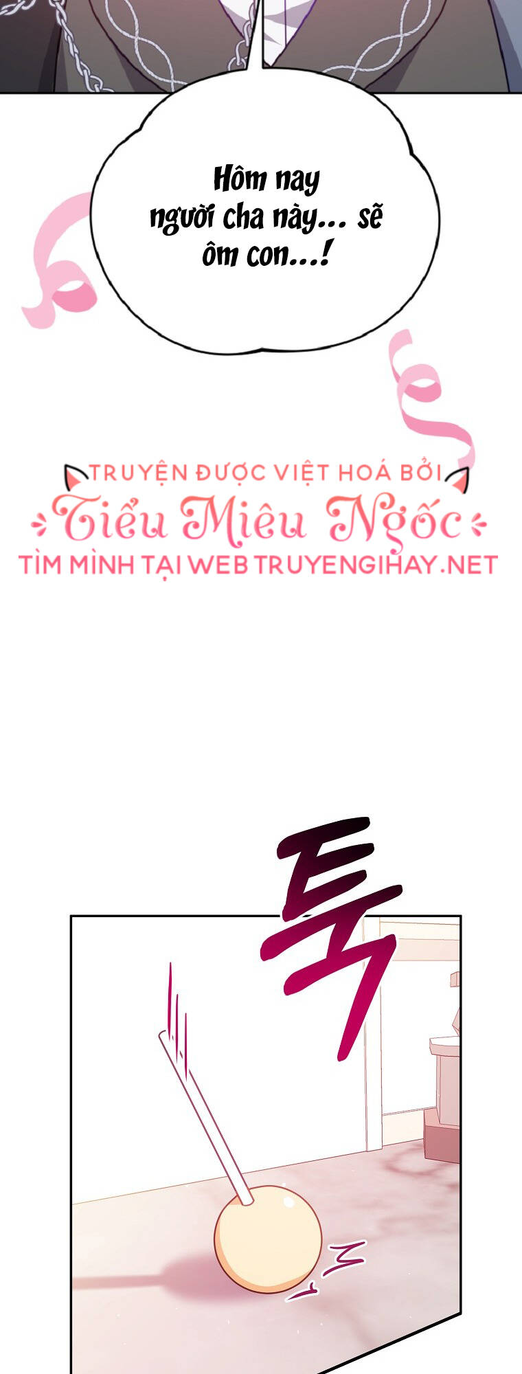 Vì Anh Trai Tôi Sẽ Quyến Rũ Nam Chính Chapter 6 - Trang 2