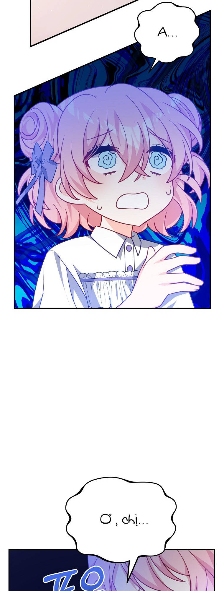 Vì Anh Trai Tôi Sẽ Quyến Rũ Nam Chính Chapter 6 - Trang 2