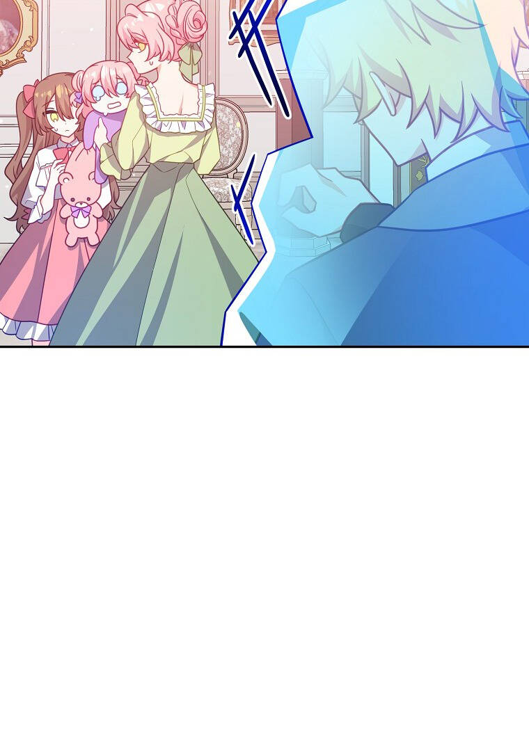 Vì Anh Trai Tôi Sẽ Quyến Rũ Nam Chính Chapter 6 - Trang 2