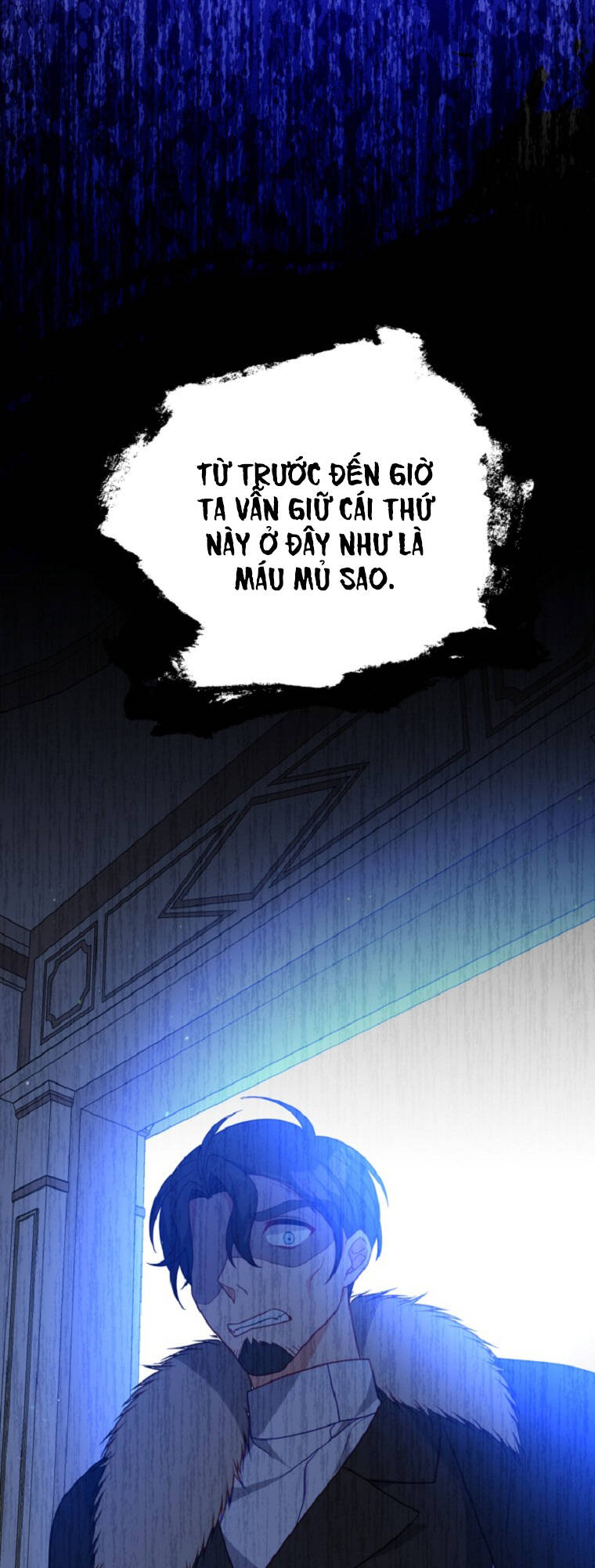 Vì Anh Trai Tôi Sẽ Quyến Rũ Nam Chính Chapter 6 - Trang 2