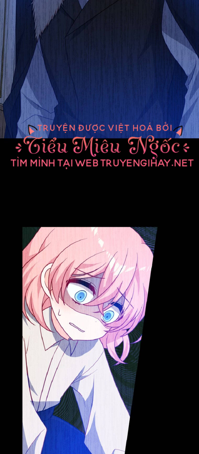 Vì Anh Trai Tôi Sẽ Quyến Rũ Nam Chính Chapter 6 - Trang 2