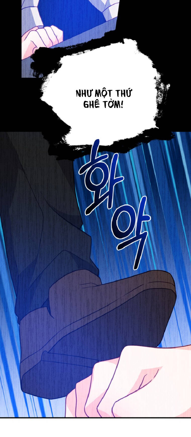 Vì Anh Trai Tôi Sẽ Quyến Rũ Nam Chính Chapter 6 - Trang 2