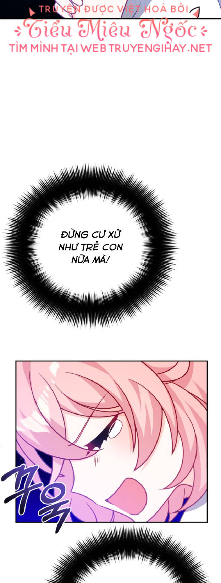 Vì Anh Trai Tôi Sẽ Quyến Rũ Nam Chính Chapter 6 - Trang 2