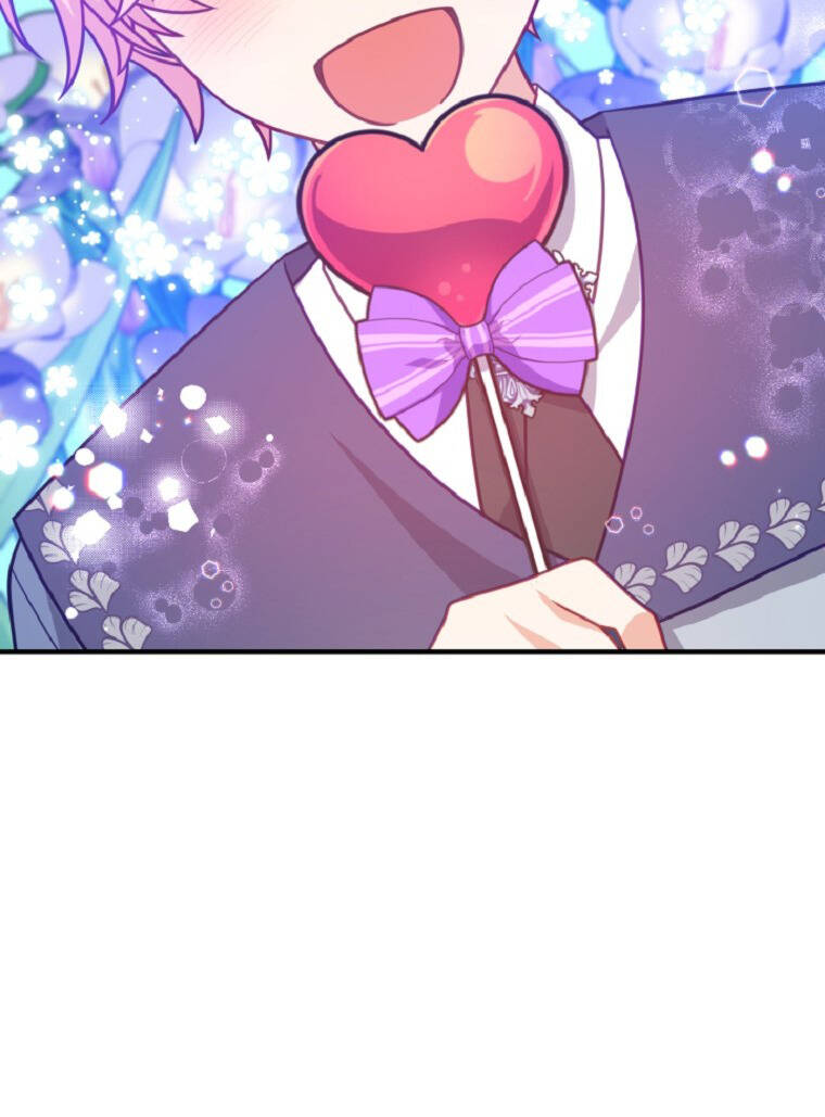 Vì Anh Trai Tôi Sẽ Quyến Rũ Nam Chính Chapter 6 - Trang 2