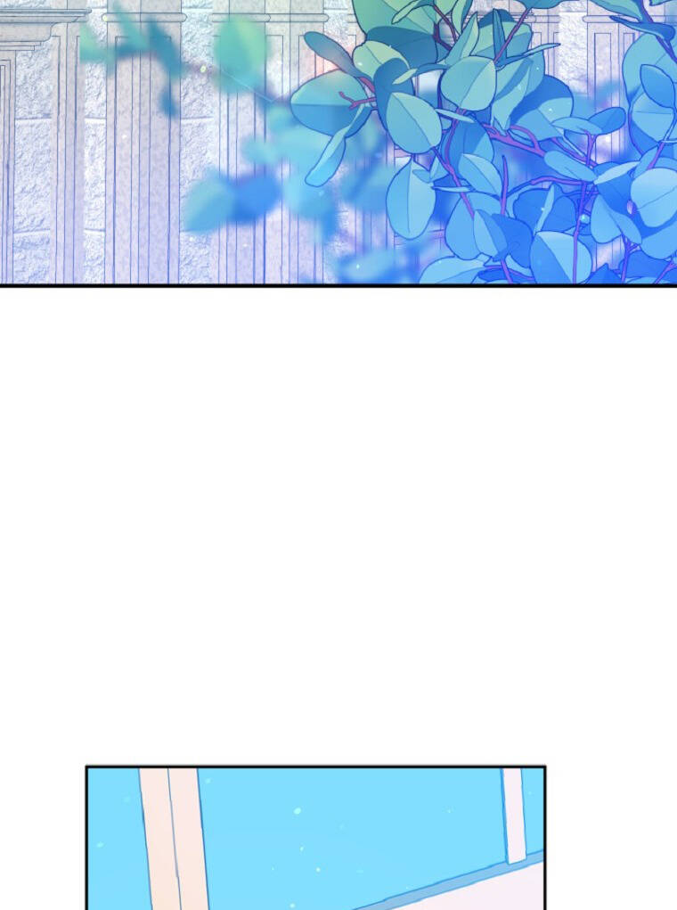 Vì Anh Trai Tôi Sẽ Quyến Rũ Nam Chính Chapter 6 - Trang 2