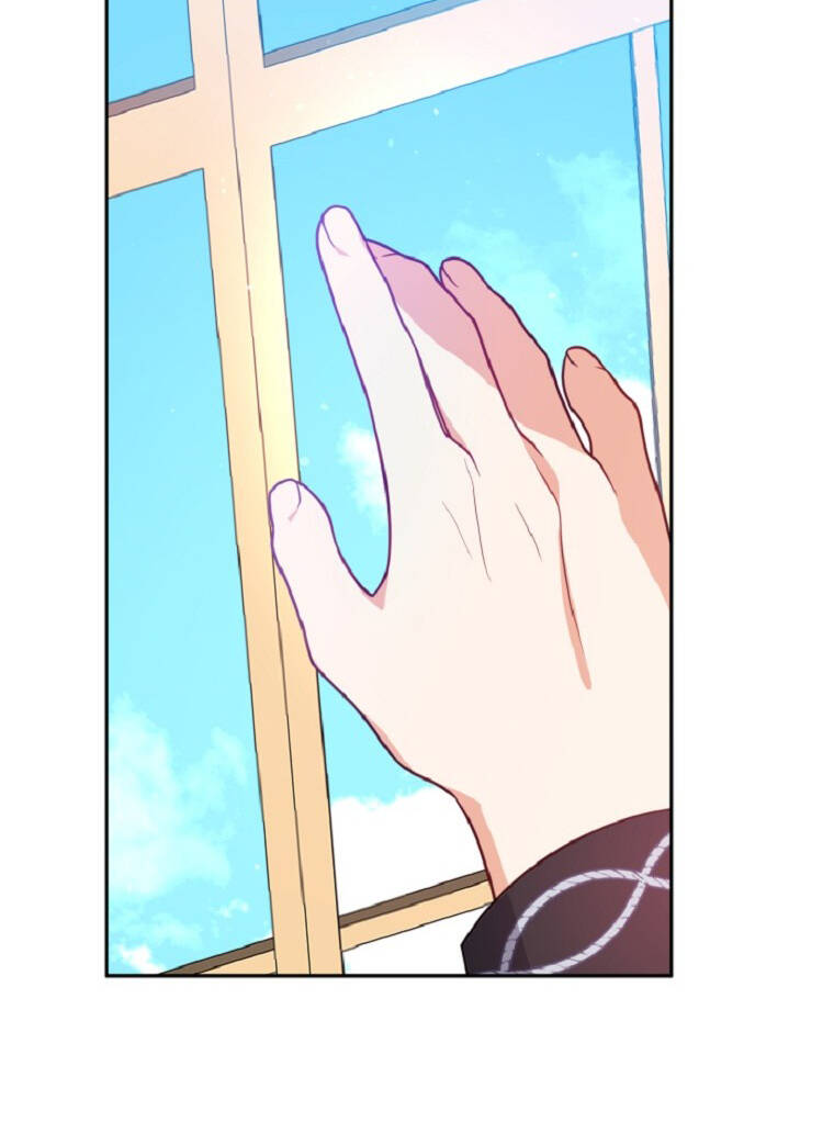 Vì Anh Trai Tôi Sẽ Quyến Rũ Nam Chính Chapter 6 - Trang 2